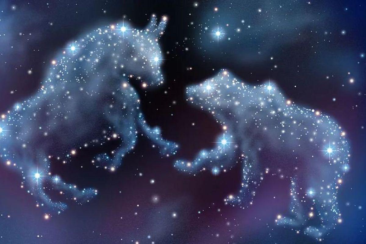 Horoscop 15 Mai 2019 Săgetătorii Au Spor In Tot Ceea Ce Fac Libertatea
