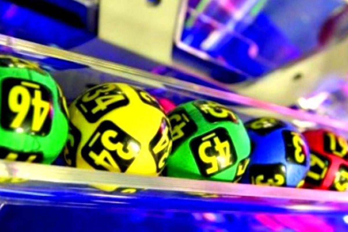 Rezultatele Tragerii Loto 6 49 Din 7 Iulie 2019 Numerele Caștigătoare Libertatea
