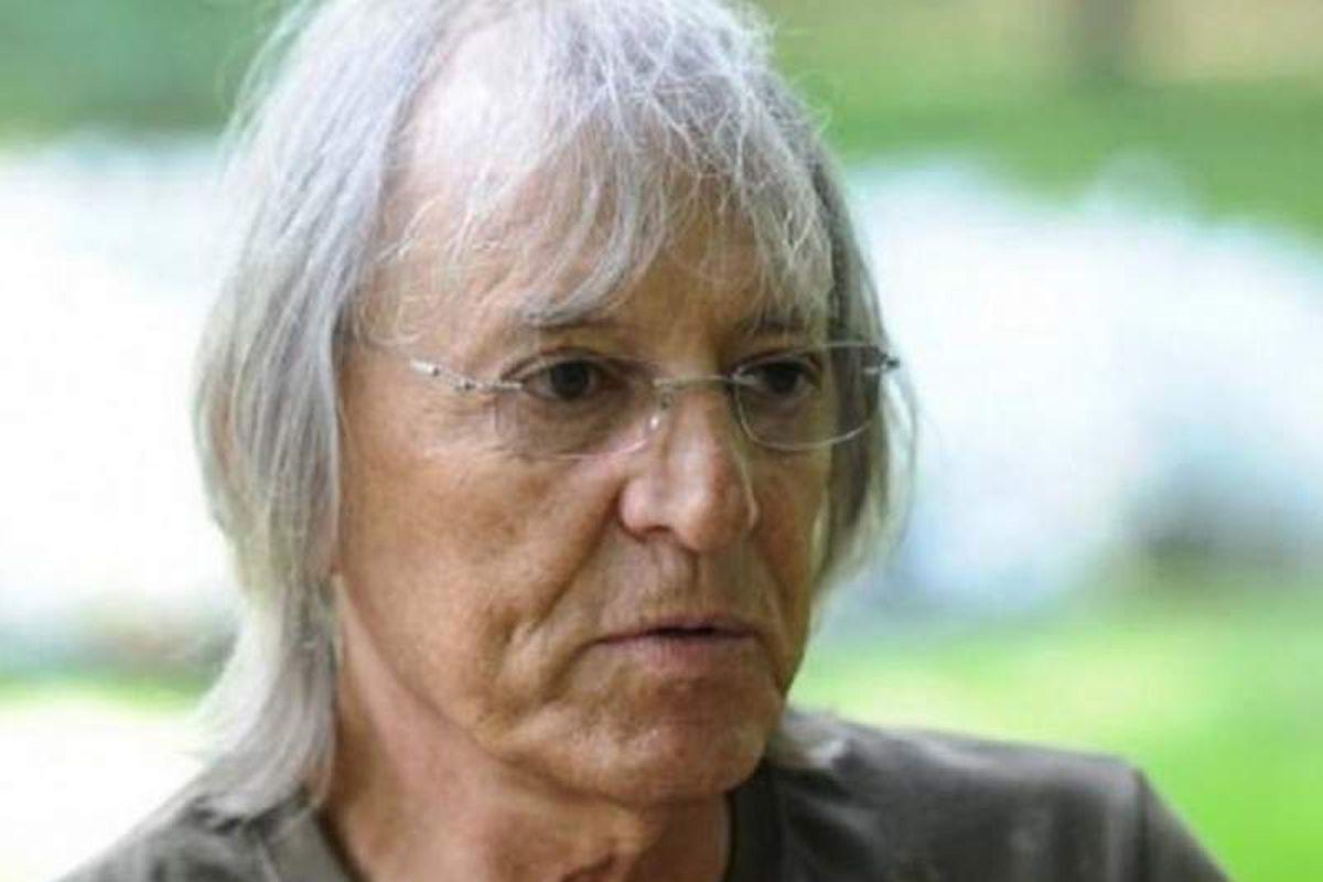 Medicii Infirmă Informația Că Mihai Constantinescu A Fost Deconectat De La Aparate și Respiră Singur Libertatea