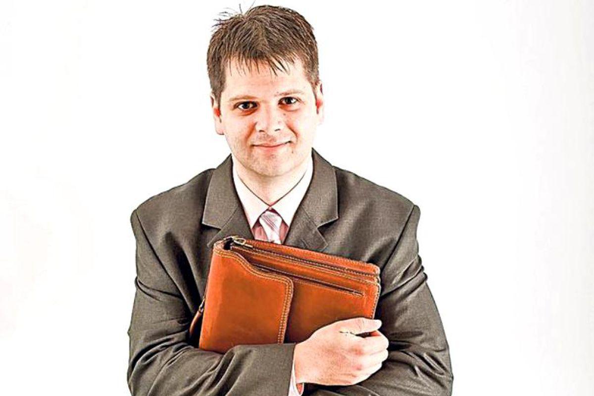Ai Peste 45 De Ani Uite In Ce Domenii Să ți Cauți Job Bani și Afaceri Stiri Libertatea Libertatea