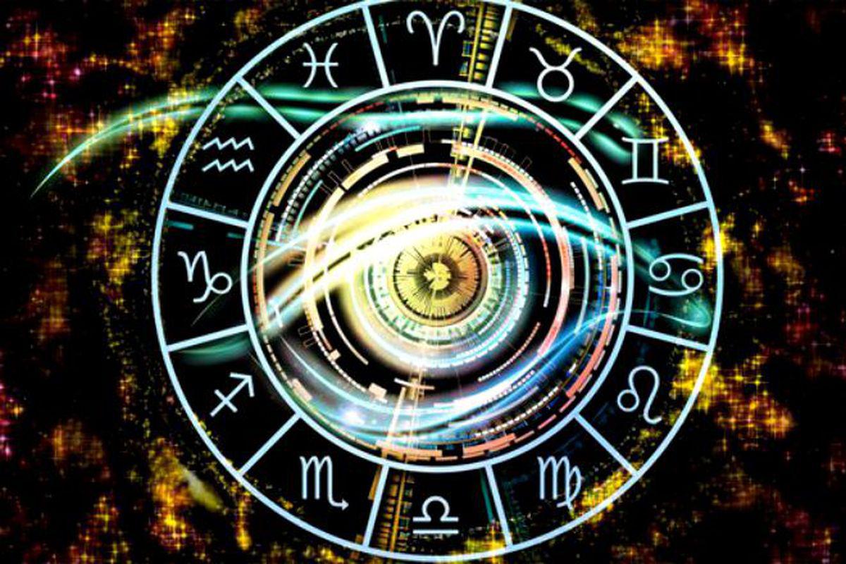 Horoscop 20 Iunie 2019 Gemenii Pot Avea Conflicte Din Cauza Banilor Libertatea