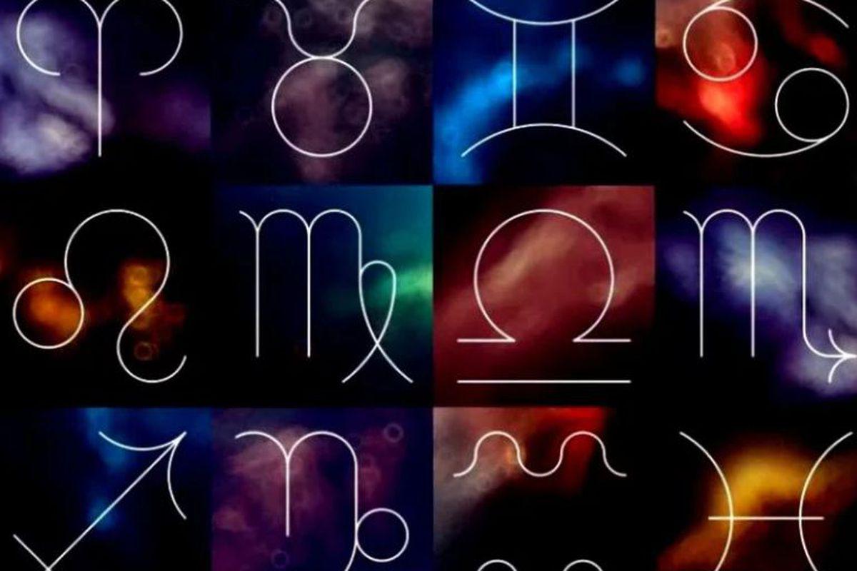 Horoscop 5 Iunie 2019 Racii Au Parte De Momente Mai Zbuciumate Libertatea
