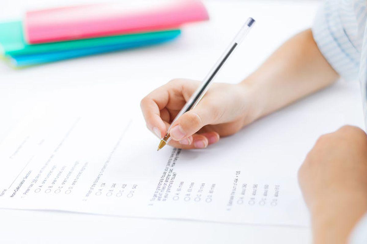 Subiecte Bac 2019 Află Subiectele Care Au Picat La Bac 2019 Libertatea