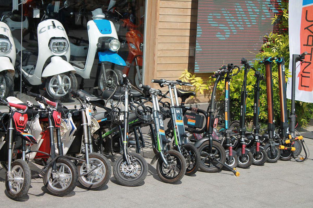 Colaborare Stb Cu Bmw Romania