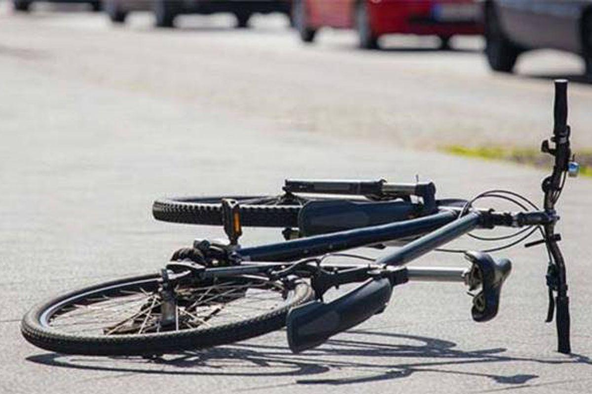 Un Biciclist Roman A Murit In Italia După Ce A Fost Spulberat De O