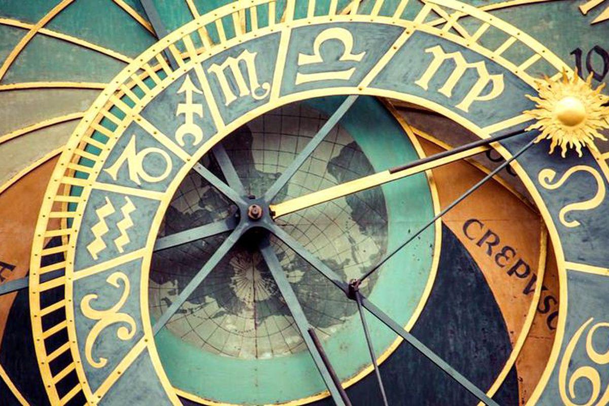 Horoscop 23 Iulie 2019 Gemenii Sunt Mai Atenți La Cei Din Jur