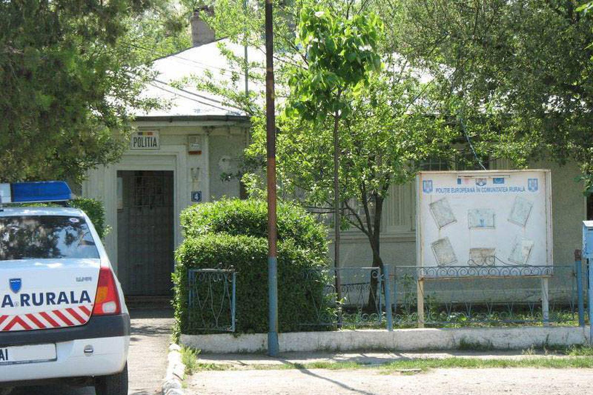 O Femeie Din Brăila Si A Injunghiat Concubinul Cu 11 Ani Mai Tanăr Libertatea