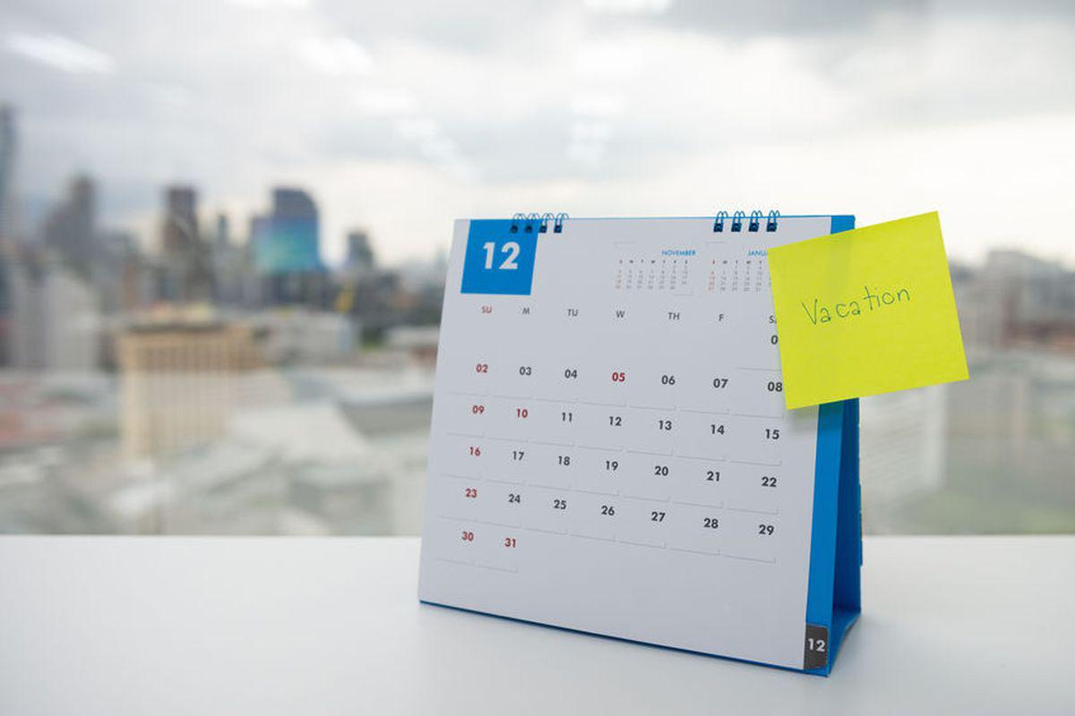 Zile Libere 2020 Calendar Zile Libere și Sărbători Legale Libertatea