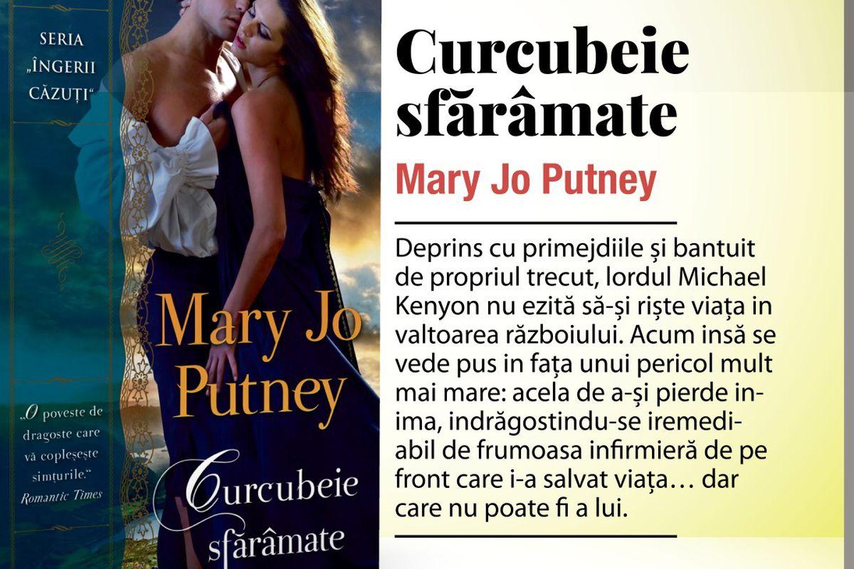 Totul Pentru Incredere Seria Familia Westcott De Mary Balogh Editura Litera Colecția Cărți Romantice Delicatese Literare