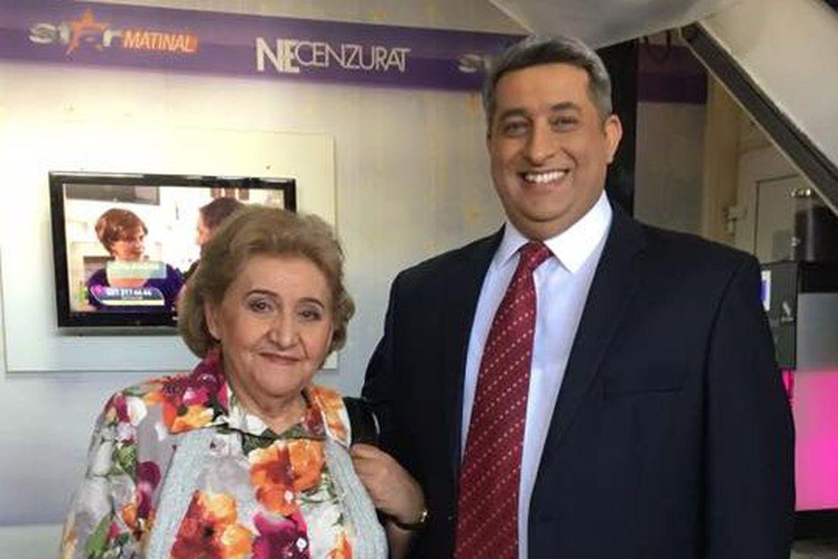 gabi lunca muzica crestina