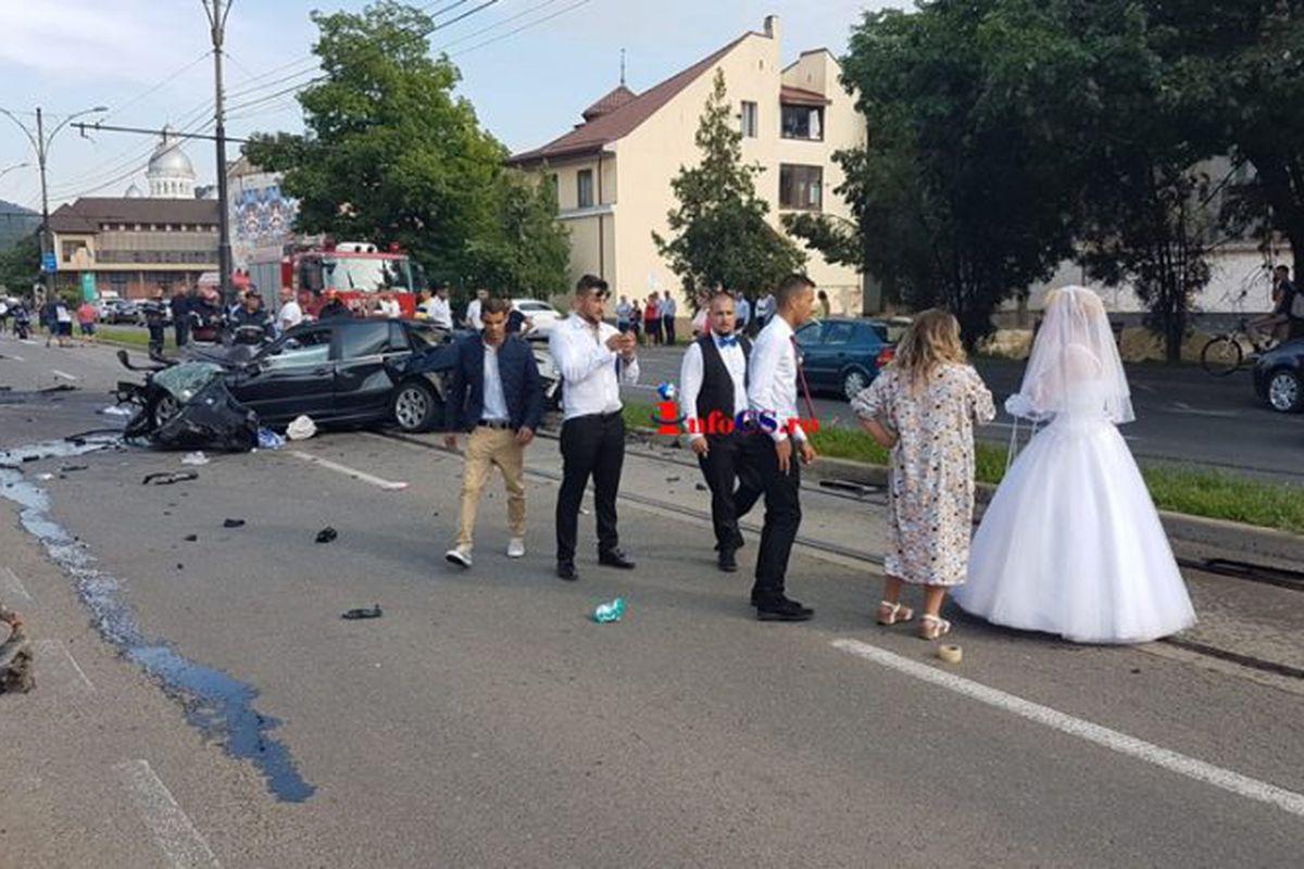 un bărbat din București care cauta Femei divorțată din Reșița)