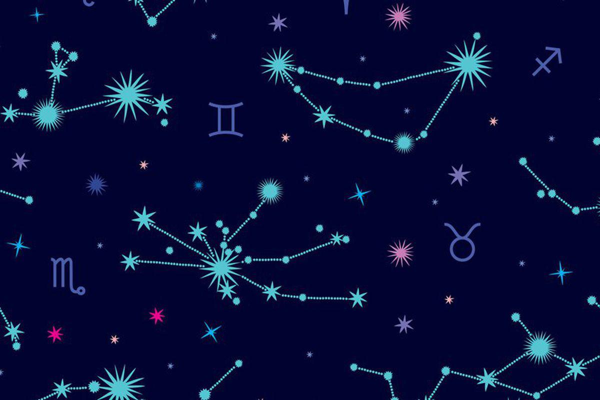 Horoscop 14 Septembrie 2019 Gemenii Iși Pierd Controlul Libertatea