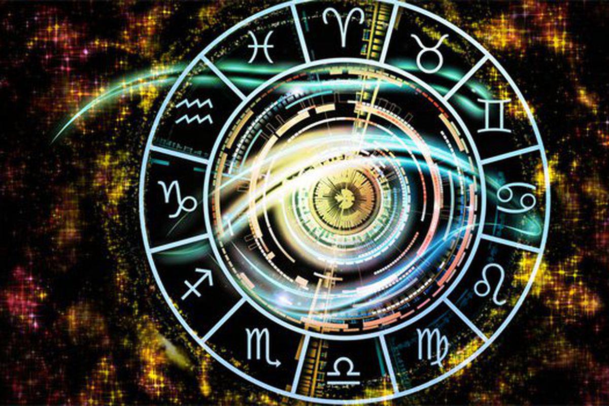Horoscop 18 Septembrie 2019 Racii Adună Roadele Eforturilor Lor Libertatea