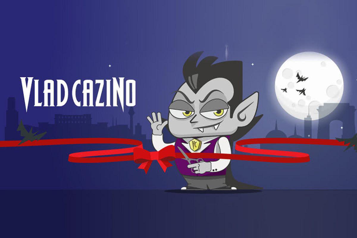 Publicitate Caștig De 85 948 Euro La Minigames Pe Vlad Cazino Stiri știri Romania Libertatea Cel Mai Tanăr și Dinamic Cazino Online Libertatea