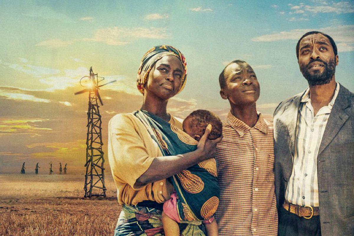 Film: „Îmblânzitorul De Vânt”, Copilul Care și-a Salvat Poporul De La  Foamete | Libertatea