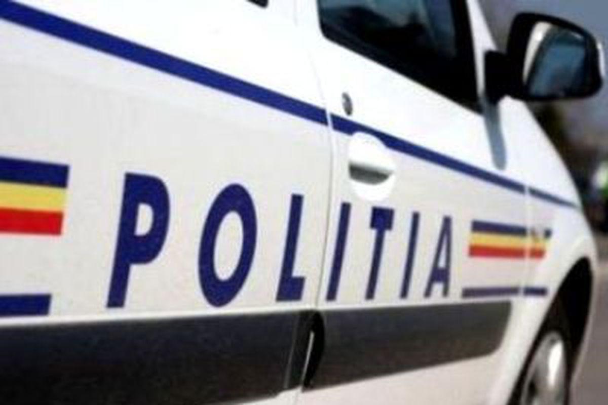 Autoliv Se Extinde Vor Fi Inființate 800 De Noi Locuri De Muncă