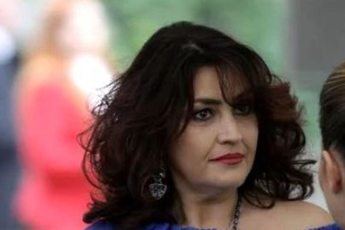 Rona Hartner A Anulat Nunta Din Romania Care Este Motivul Libertatea