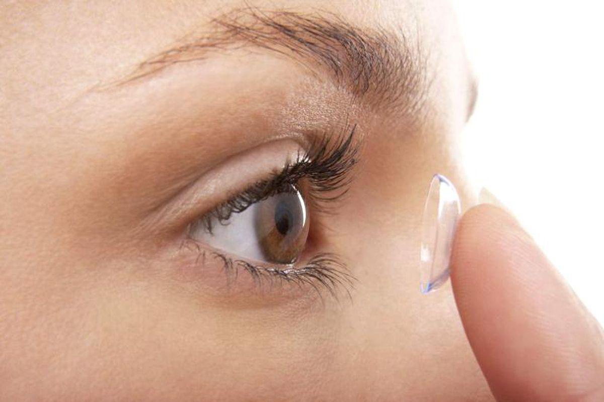 Lentile De Contact Opticara Ro
