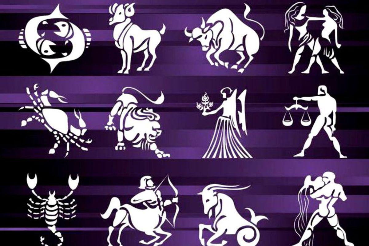 Horoscop 16 Octombrie 2019 Zodia Care Trebuie Să și Urmeze Intuiția Azi Libertatea