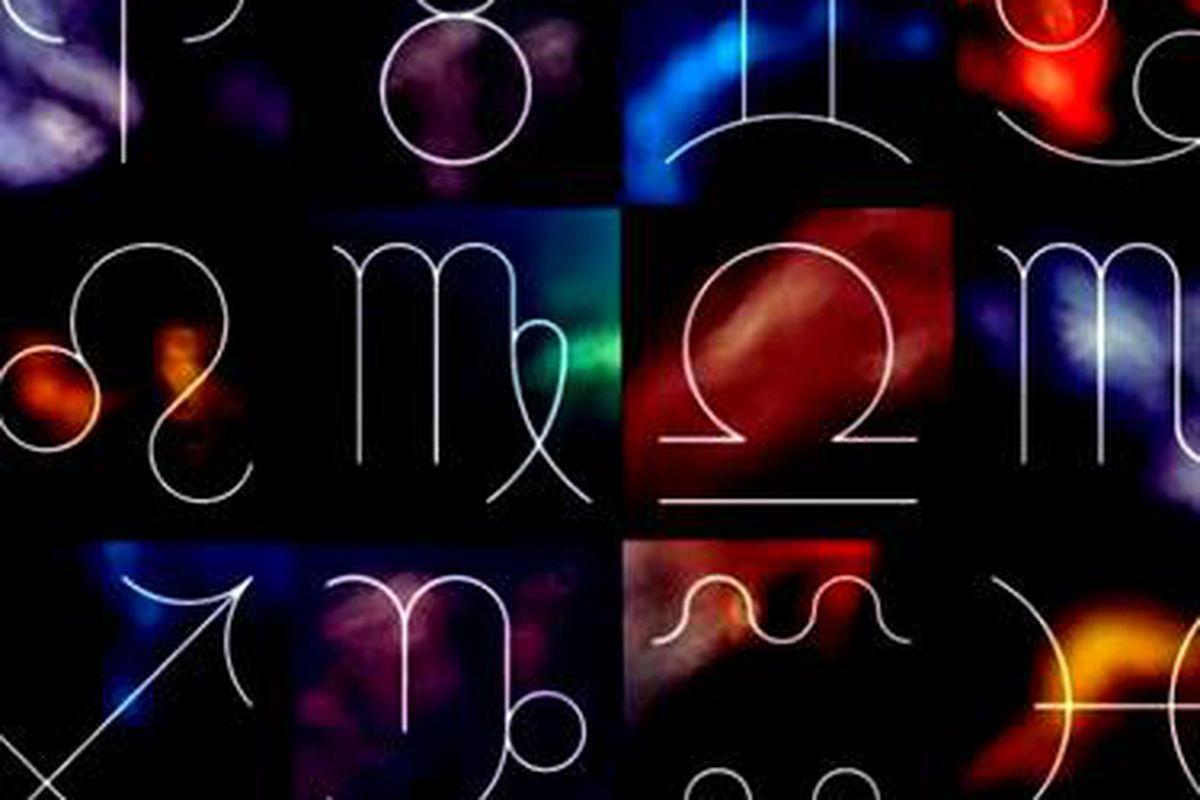 Horoscop 31 Octombrie 2019 Racii Iși Dedică Timpul Celor Dragi Libertatea