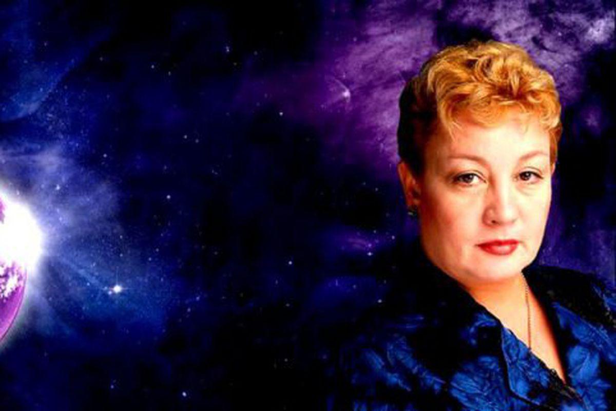 Urania Previziuni Astrologice Pentru Perioada 16 22 Noiembrie 2019 Libertatea