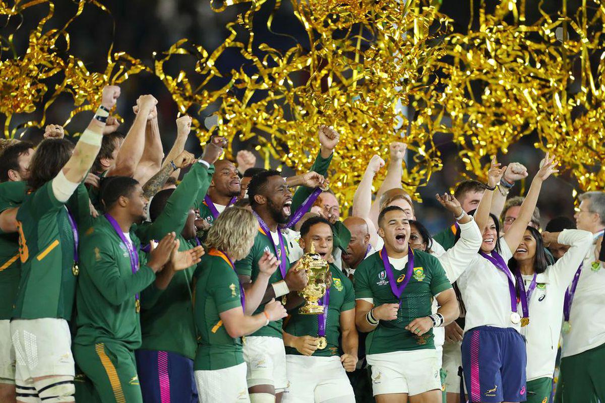 Cupa Mondială De Rugby 2019 Program Echipe Cine Transmite Libertatea