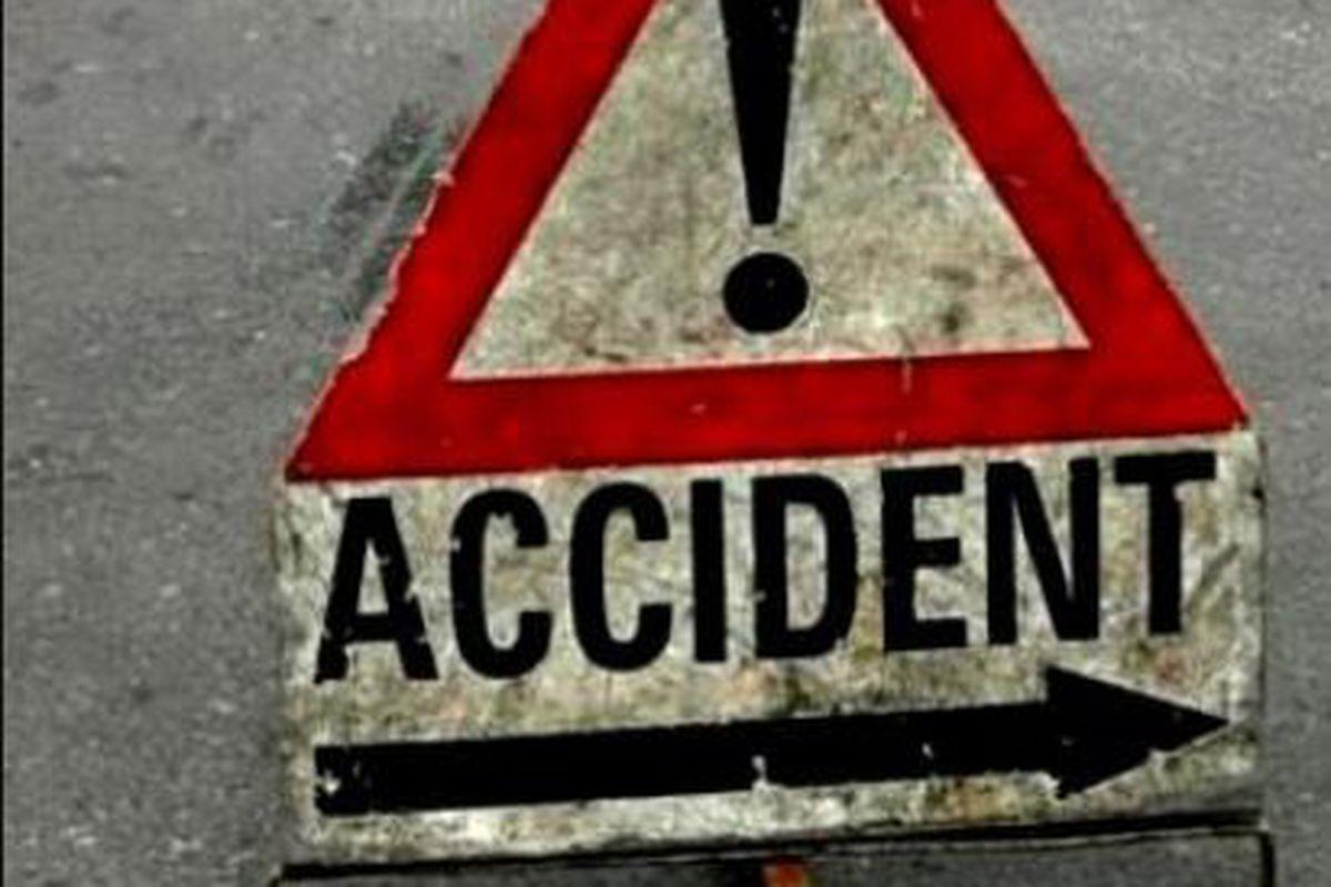 Un Bărbat A Murit In Urma Unui Accident Dintre Un Tir și Un Autoturism In Județul Giurgiu Libertatea