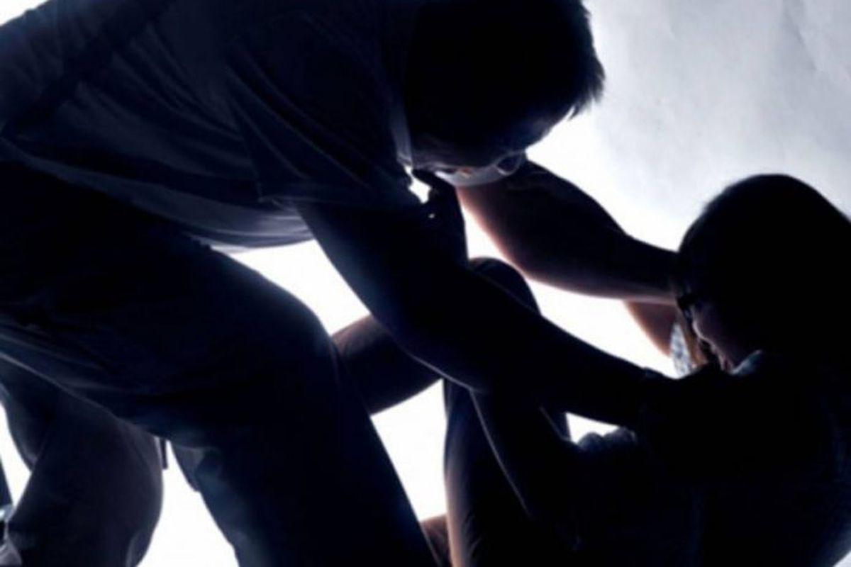 O Elevă Din Dambovița A Reclamat Că A Fost Agresată Sexual De Un Profesor Libertatea
