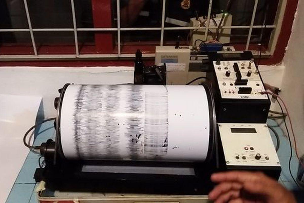 Rușii Au Anunțat Cand Va Fi Următorul Cutremur Catastrofal Din Romania Libertatea