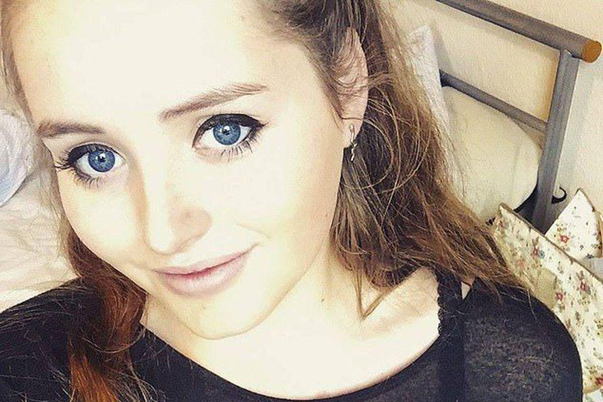 Moartea Unei Turiste Britanice Stransă De Gat In Timpul Unei Partide De Amor Libertatea