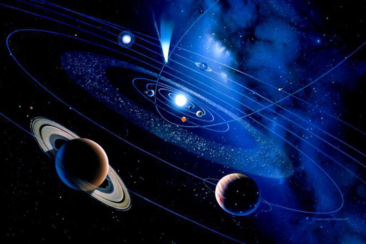 Horoscop 27 Noiembrie 2019 Gemenii Revin In Atenția Celor Dragi Libertatea