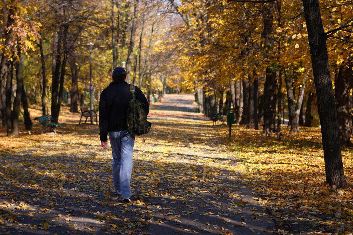 Prognoza Meteo 19 Noiembrie Vreme Caldă In Toată țara Libertatea