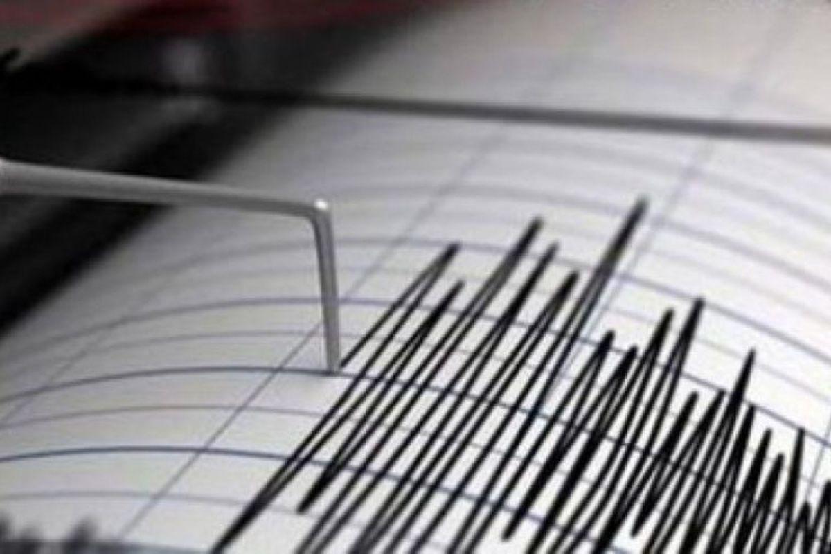 Două Cutremure Azi In Romania Seismele Aveau Peste 3 Magnitudine Libertatea