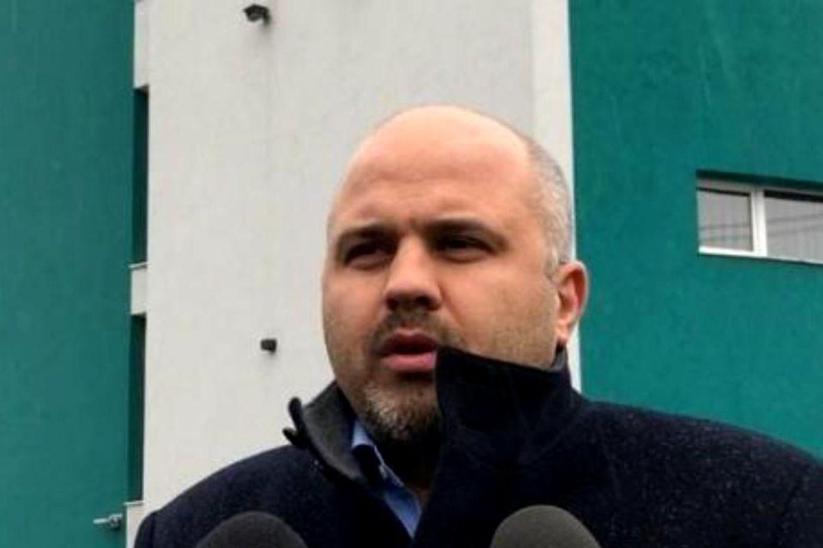Medicul Monica Pantea Acuzată De Operații Ilegale La Spitalul Targu Mureș Libertatea