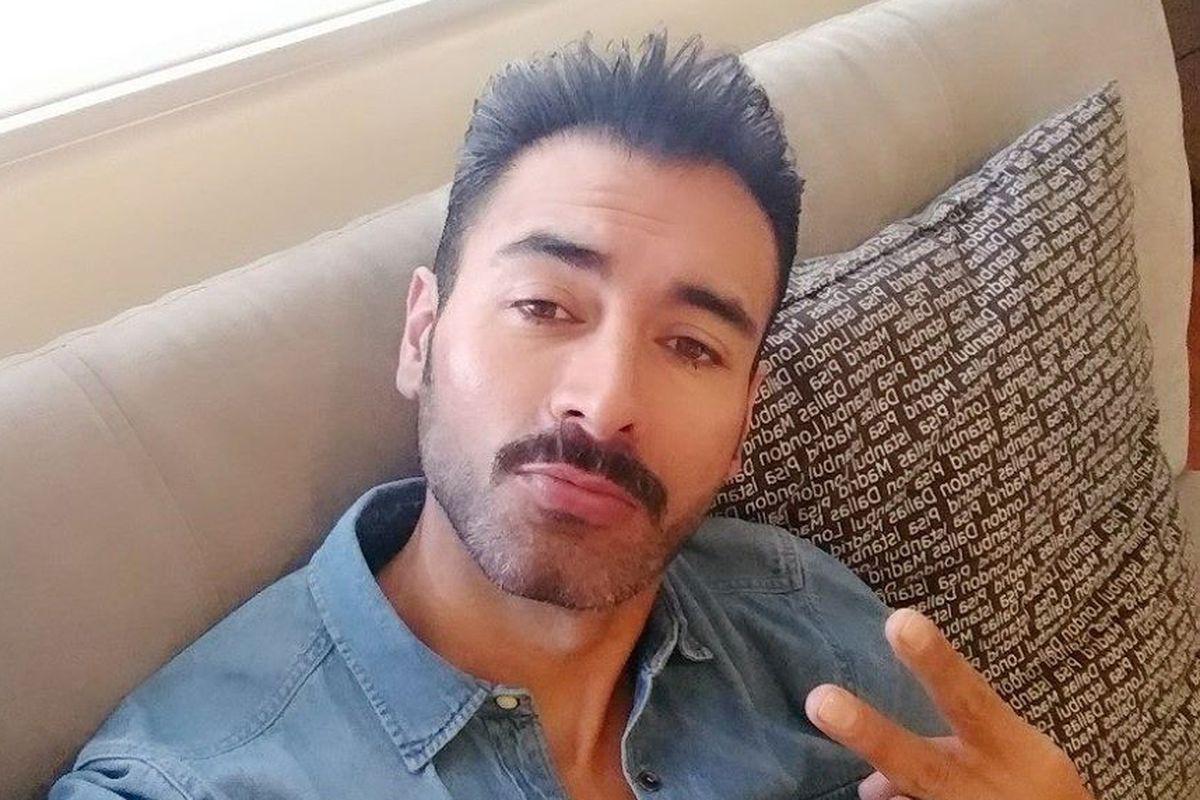 Un Actor Din Telenovele A Murit După Ce A Mancat Carne De Porc Libertatea