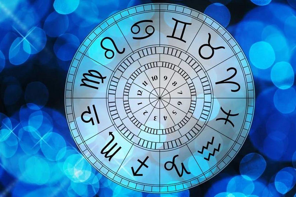 Horoscop 3 Decembrie 2019 Zodia Care Primește O Mană De Ajutor Libertatea