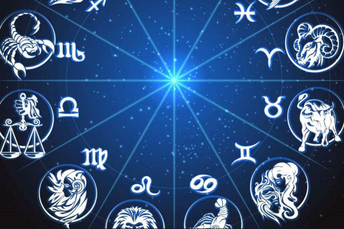 Horoscop 30 Decembrie Taurii Se Apucă De Sport