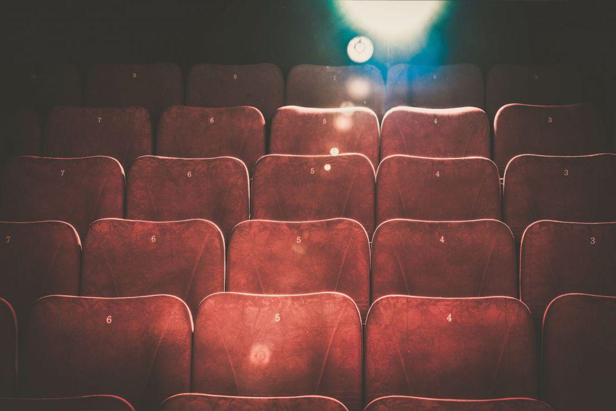 Cele Mai Urmărite Filme Romanești Din Toate Timpurile Libertatea