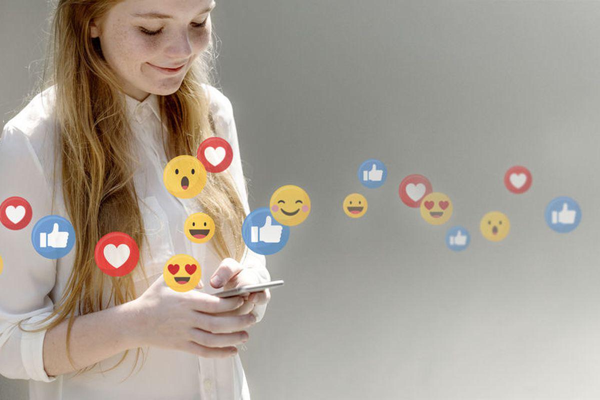 Ce Inseamnă Emoticoanele Pe Care Le Folosim Online Libertatea