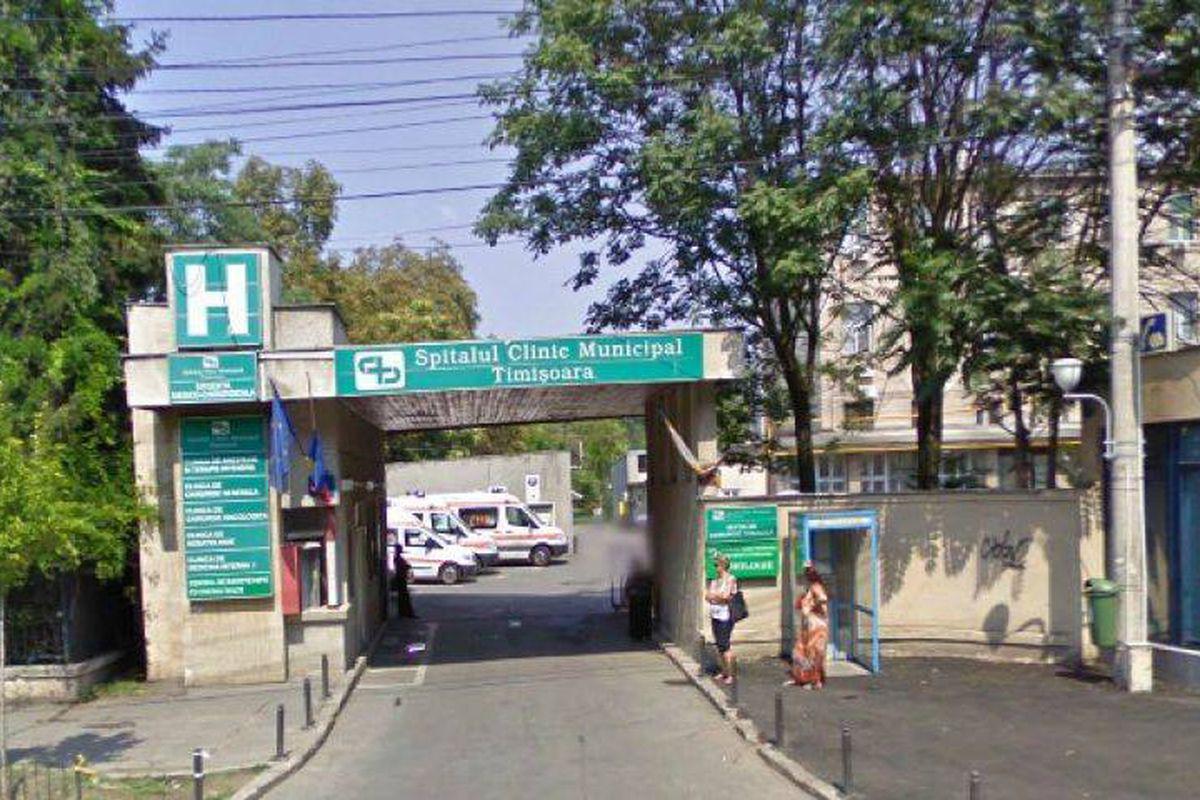 Managerul Spitalului Municipal Timișoara Spune Că Doctorița Care N A Dat Pe La Spital Un An și Jumătate S A Transferat In Clinică In 2017 Ea Apare Insă și N Gărzile Din 2016 Stiri