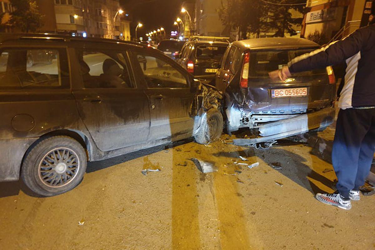 Muzica Moldoveneasca Pentru Masina