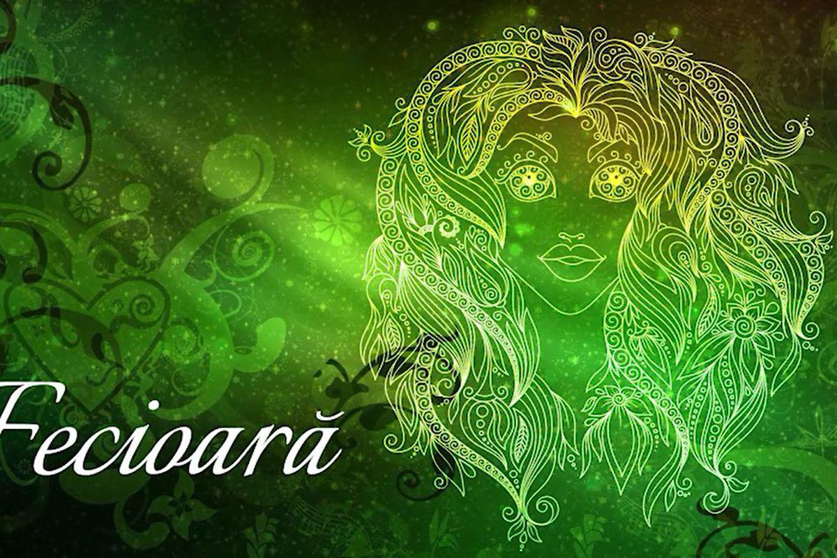 Horoscop Fecioară Pentru Zilele 15 21 Februarie 2020 Urania