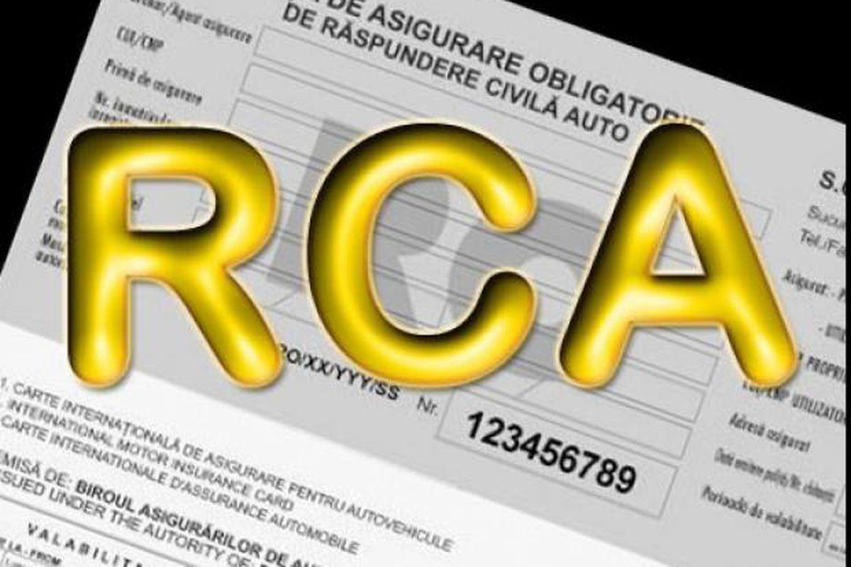 Http Www Allianzdirect Ro Docs Norma 20 Rca 2017 Privind Asigurarile Auto Din Romania Pdf