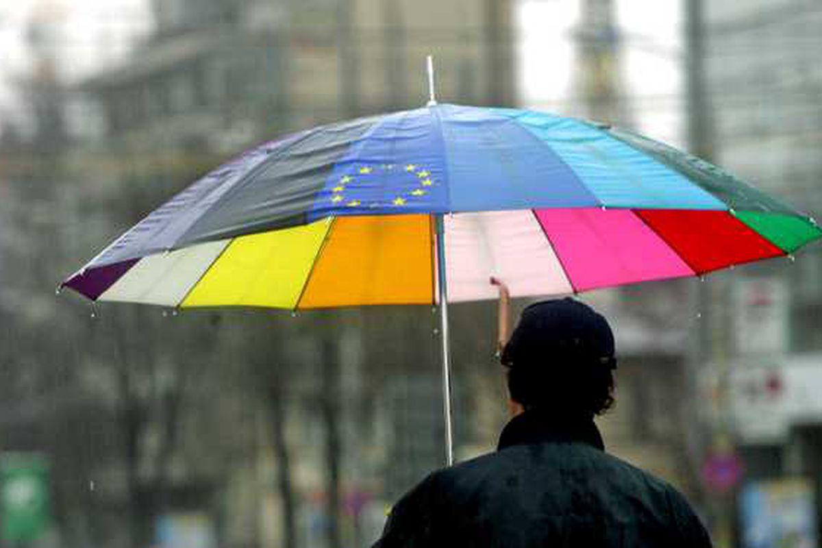 Prognoza Meteo Pentru 4 Februarie 2020 Vremea Rămane Extrem De