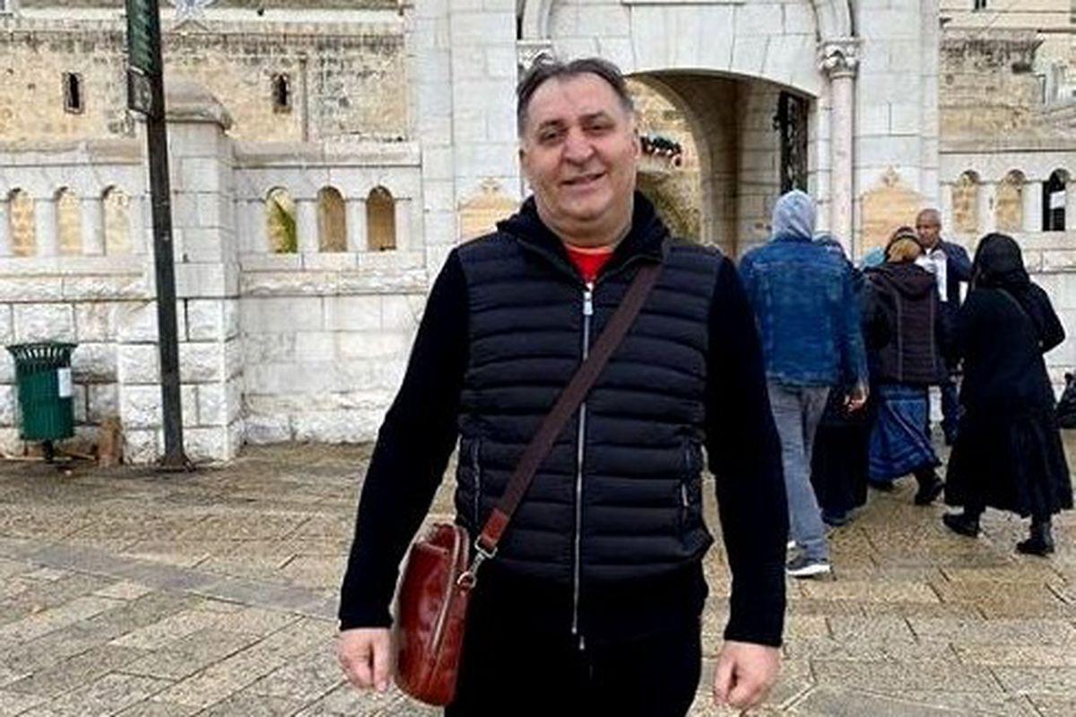 Vali Vijelie Declarații Contradictorii După Petrecerea De Pomină Din Weekend De La Mare A Băut Sau Nu Cu Un șef Din Poliție La Masă Stiri știri Romania Libertatea Libertatea