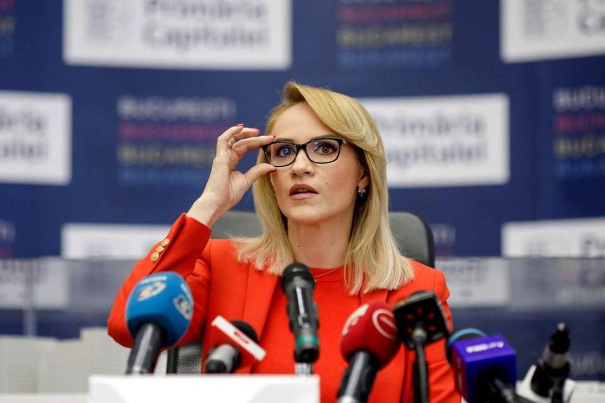 Primăria Capitalei Stimulent De 500 De Lei Pentru Persoanele Cu Dizabilităţi Libertatea