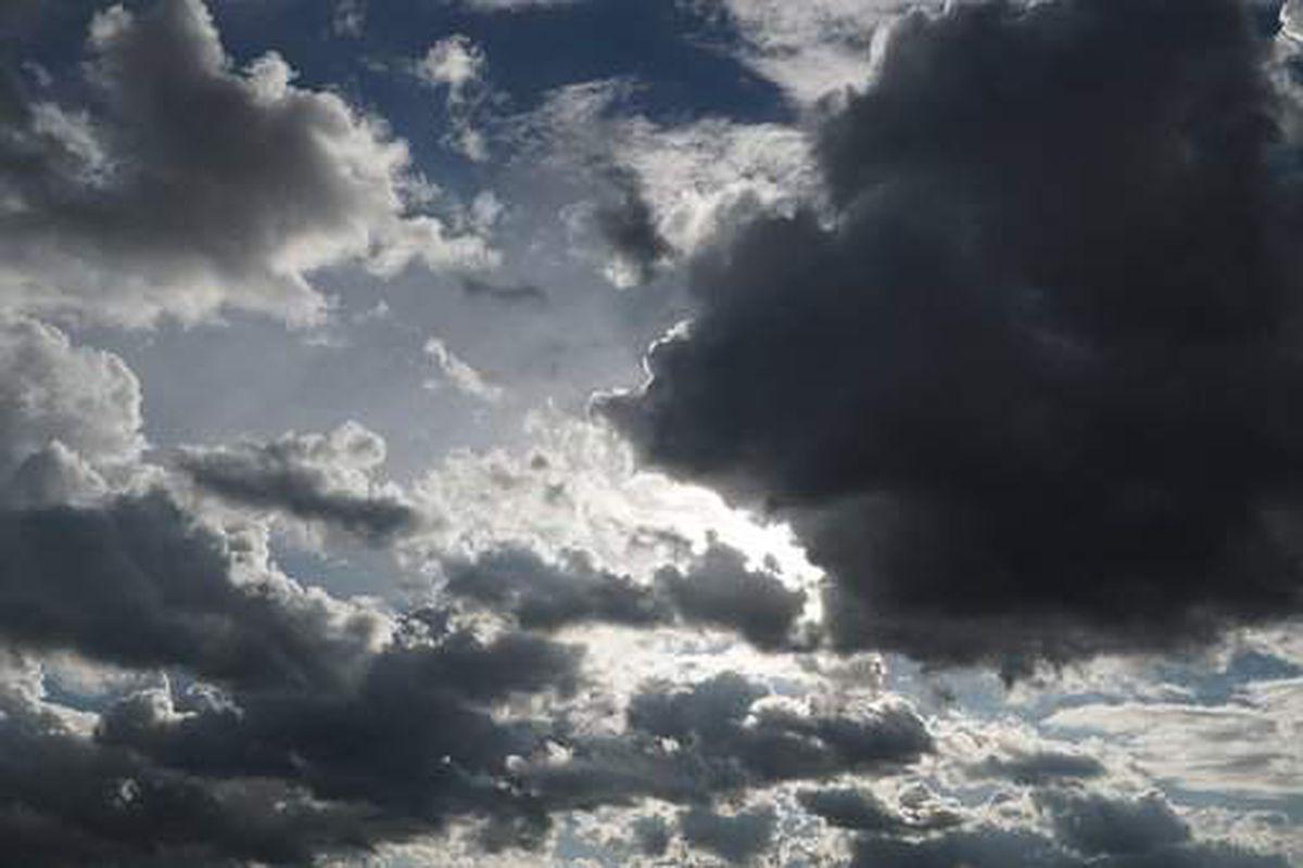 Prognoza Meteo In București Vreme Rece Pentru Următoarele Zile