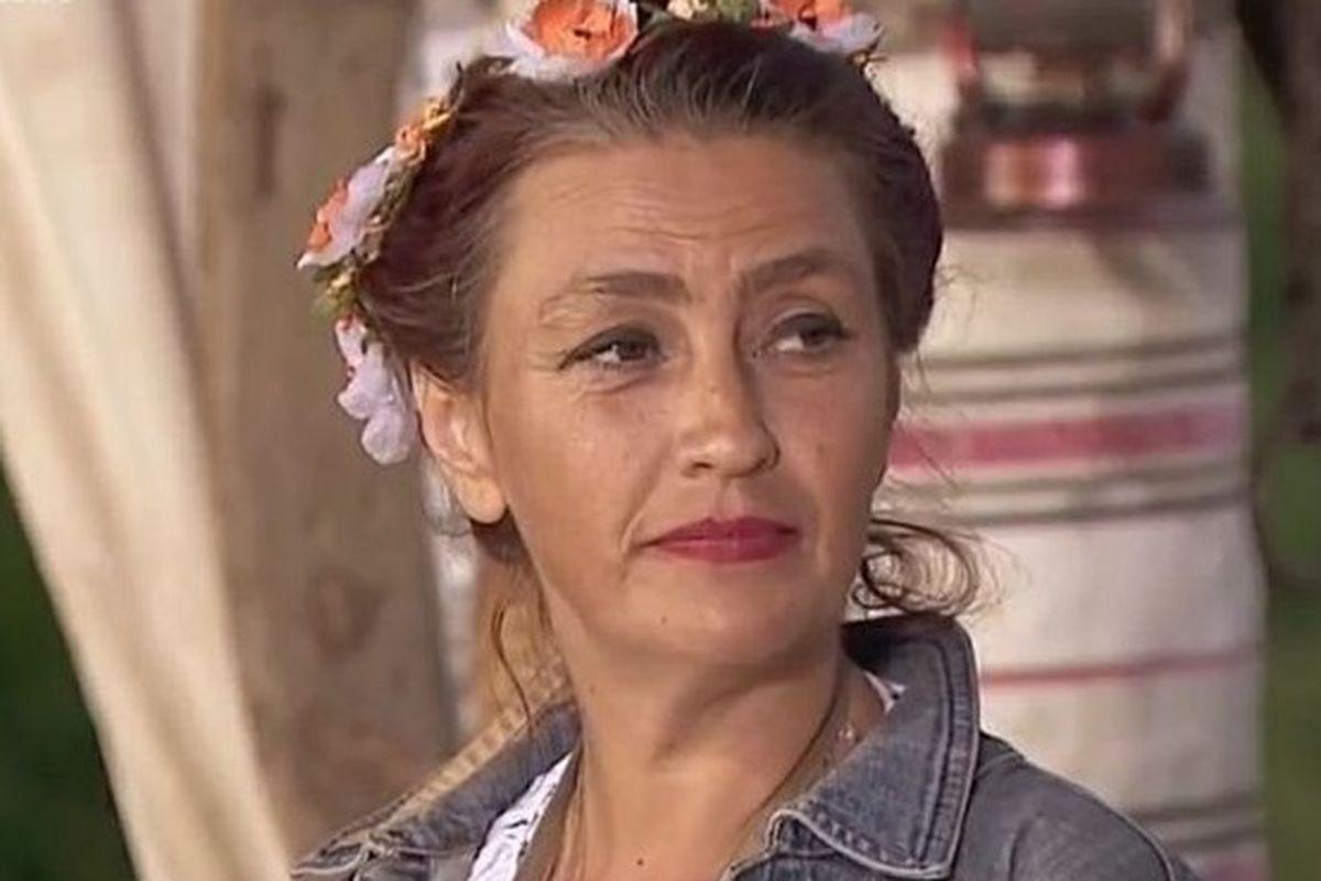 Sora Ronei Hartner Luptă Din Linia Intai Impotriva Coronavirus Libertatea