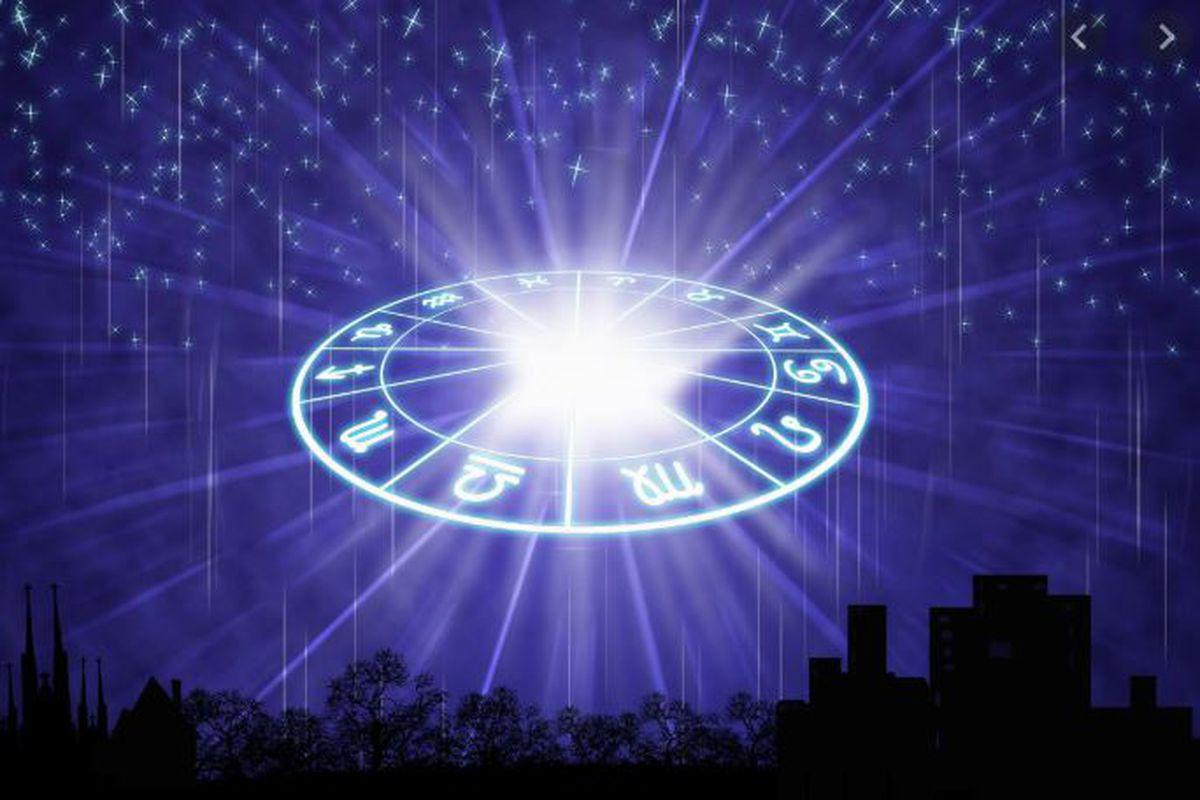 Horoscop 19 Aprilie 2020 Varsatorii Rezolva O Parte Din Conflicte Libertatea