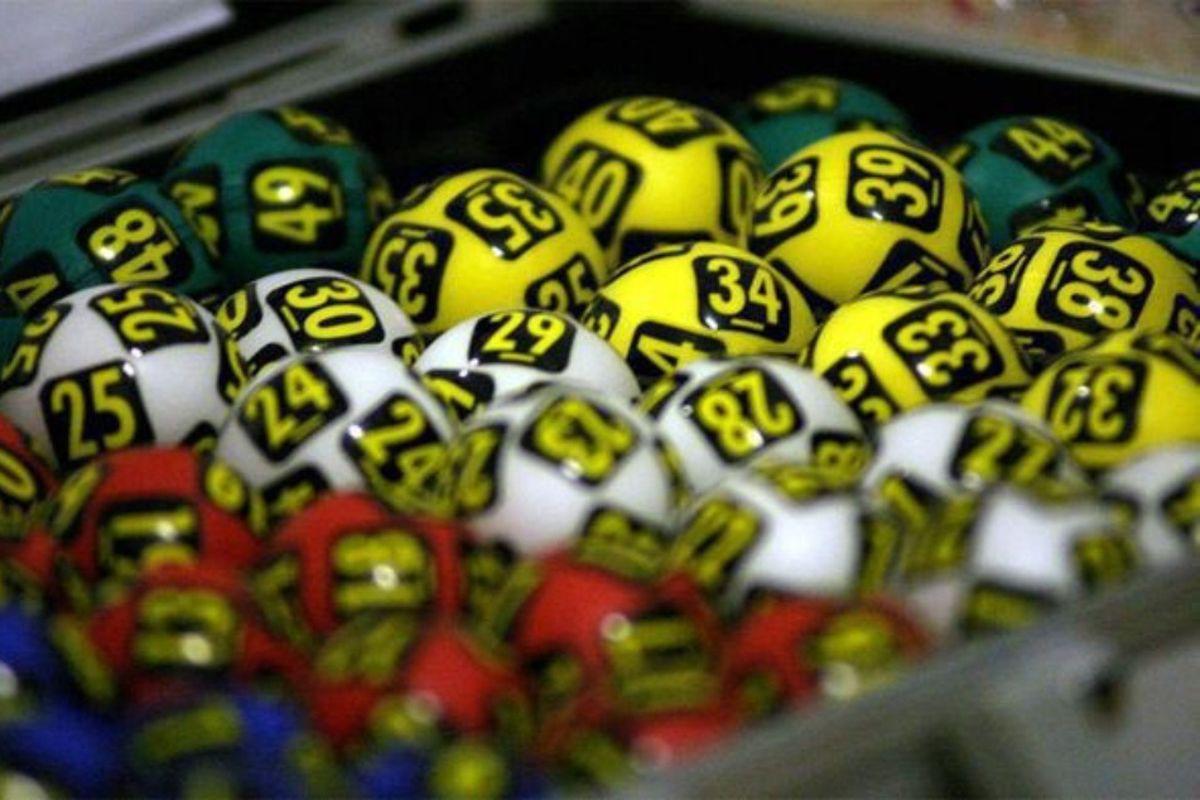 Loto 6 Din 49 Din 12 Iulie 2020 Care Sunt Numerele Castigătoare Stiri știri Romania Libertatea Libertatea